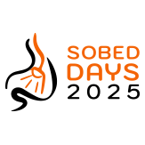 SOBED Days 2025